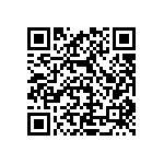 100AWDP4T1B1M1REH QRCode