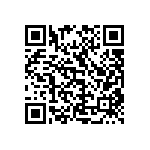 100AWDP5T1B4M1QE QRCode