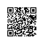 100AWDP5T1B4M6QE QRCode