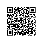 100AWSP1T1B1M1REH QRCode