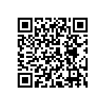 100AWSP1T1B4M2QE QRCode