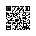 100AWSP1T1B4M6RE QRCode