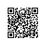 100AWSP1T1B4VS21RE QRCode