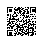 100AWSP1T1B4VS2QE QRCode