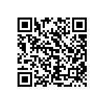 100AWSP1T2B4M2RE QRCode