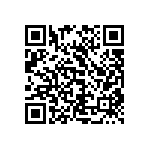 100AWSP1T2B4M6RE QRCode