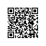 100AWSP1T2B4M7QE QRCode