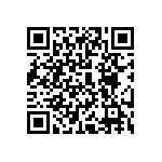 100AWSP3T1B4M2QE QRCode