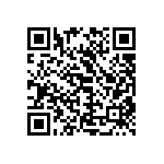 100AWSP3T1B4M2RE QRCode