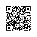 100AWSP5T1B1M1QEH QRCode