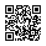 100B101GT500XT QRCode