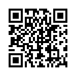 100B101JW500XT QRCode