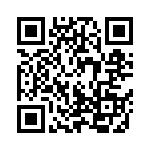 100B102GTN50XT QRCode