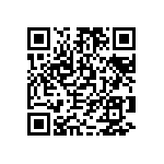 100B121JTN500XT QRCode