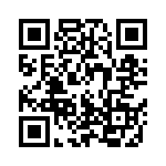 100B121JW300XT QRCode