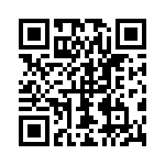 100B130JT500XT QRCode