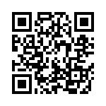 100B150FT500XT QRCode