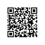 100B150GTN500XT QRCode