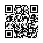 100B160JW500XT QRCode