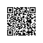 100B1R0BTN500XT QRCode