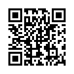 100B221JT200XT QRCode