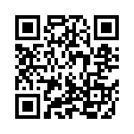 100B240GT500XT QRCode