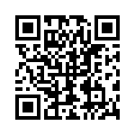 100B270GT500XT QRCode