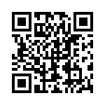 100B270JT500XT QRCode