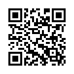 100B2R4BT500XT QRCode