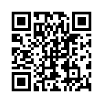 100B2R4BW500XT QRCode