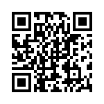 100B2R7BW500XT QRCode