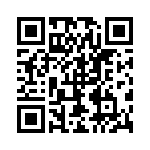 100B300JT500XT QRCode