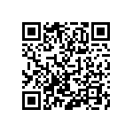 100B300JTN500XT QRCode