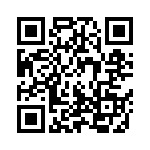 100B330FT500XT QRCode