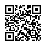 100B330GW500XT QRCode