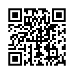 100B330JW500XT QRCode