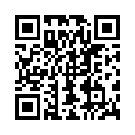 100B331JW200XT QRCode