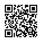 100B360JP500XT QRCode