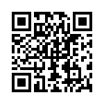 100B390FT500XT QRCode