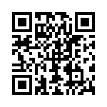 100B390JT500XT QRCode