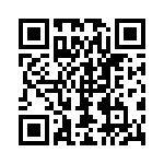 100B391JT200XT QRCode