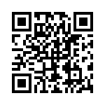 100B3R0BT500XT QRCode