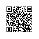 100B3R3BTN500XT QRCode