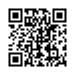 100B3R3CT500XT QRCode