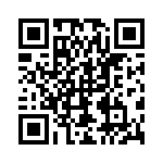 100B3R6BW500XT QRCode