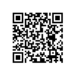 100B430GTN500XT QRCode