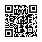 100B430JT500XT QRCode