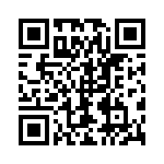 100B471KT200XT QRCode