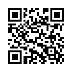 100B4R7BW500XT QRCode