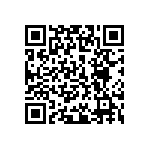 100B4R7CTN500XT QRCode